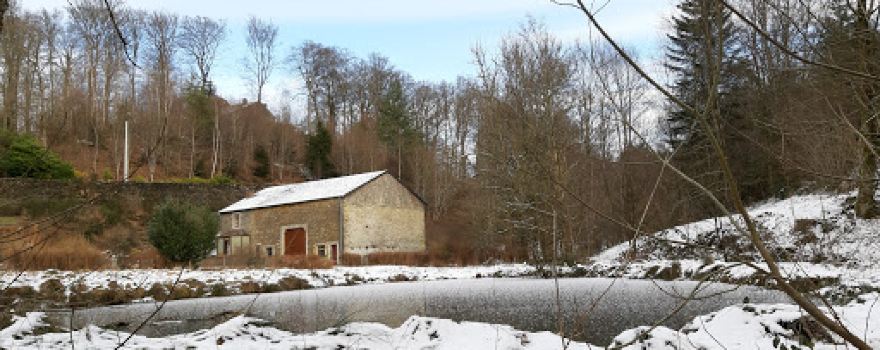 Source Saint Furcy