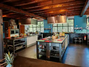 De Heeren van Driebergen