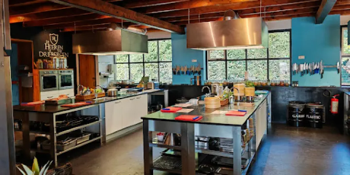 De Heeren van Driebergen