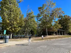 Lakeside Park