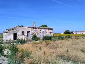 Torre Pietra