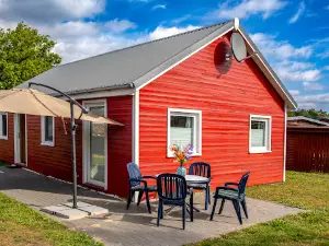 Camping Bad Bodenteich GmbH