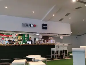Multikino Bydgoszcz