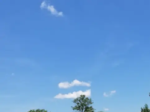 햇필드 뮤니시펄 공원