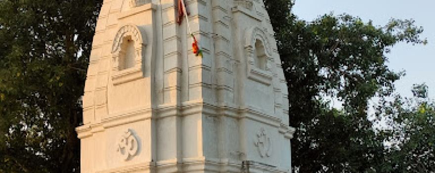 BAdi MAtA