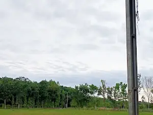 Stadion Bumi Penesak