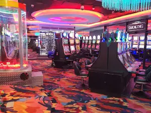 Bingo Royale Matatiele