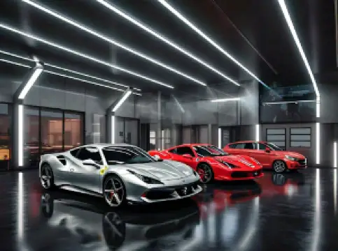 Ecunmenical Centre, Abakaliki, Ebonyi State.