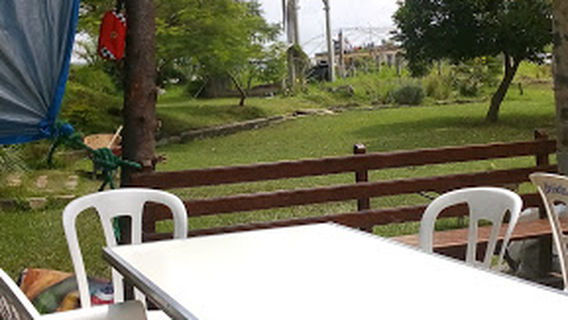 Tetela del Volcan