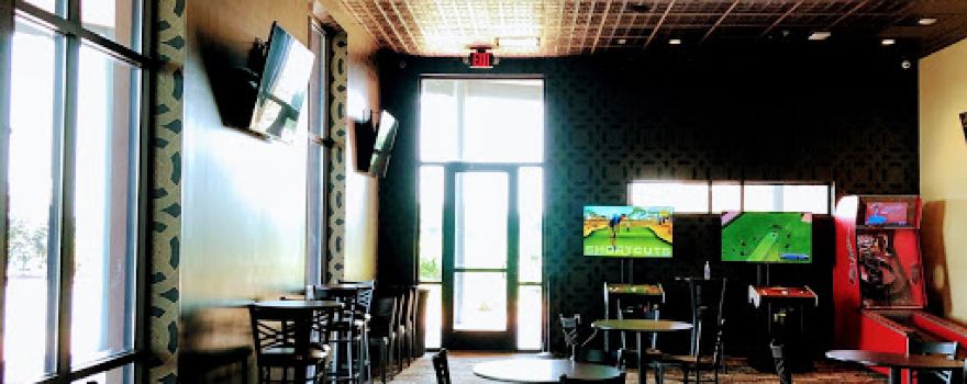 B&B Theatres Wentzville Tower 12