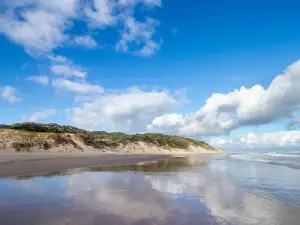 Morgan Bay Caravan Park