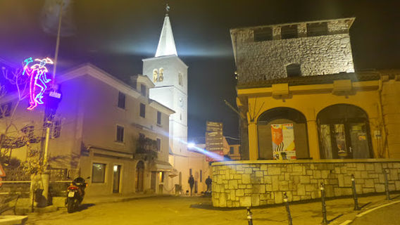 St. George's Church
