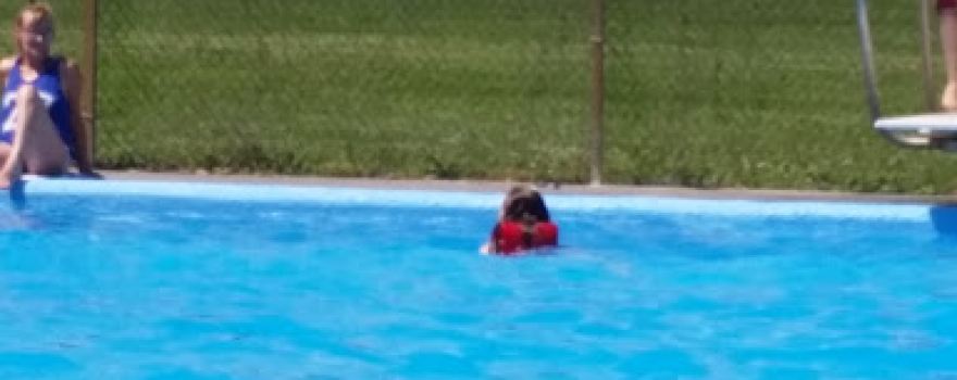 Arma Pool