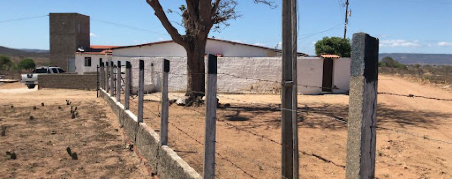 Granja Tacima