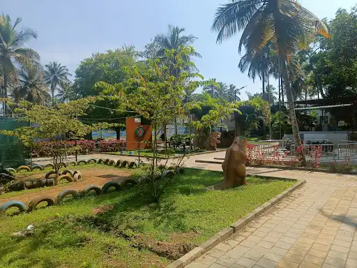 Funway Mysore