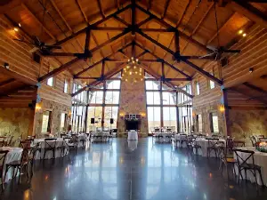 Oakview Lodge at The Springs