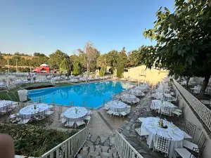 Irene's Village S.A.