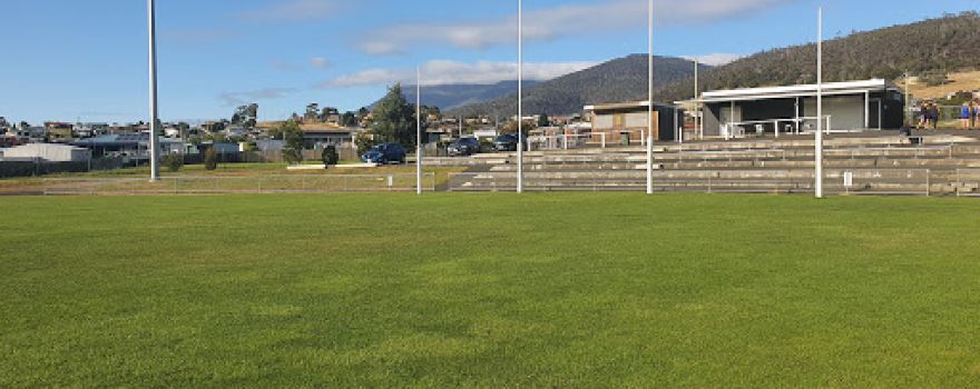 Claremont Football Club