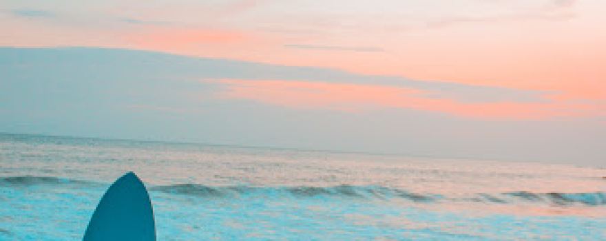 El Salvador Travel Network