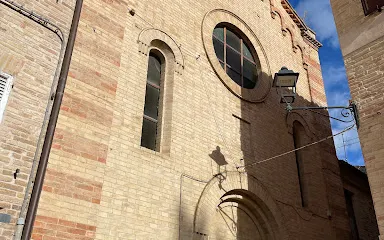 Chiesa di Sant'Antonio