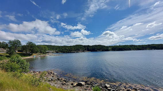 Lillesand
