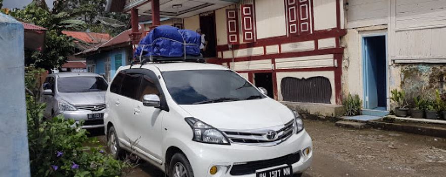 Attractions Batu Angkek2