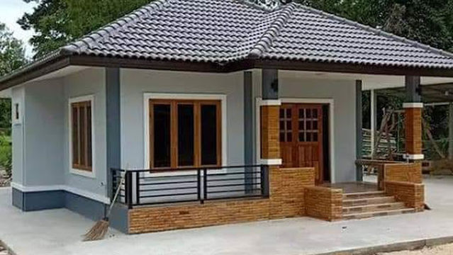 Kaysone Phomvihane Memorial Park