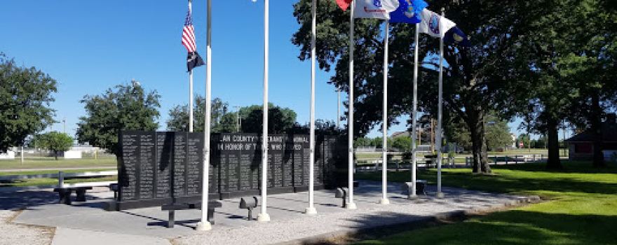 Alma City Park