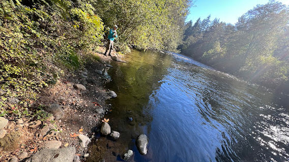 Campbell River