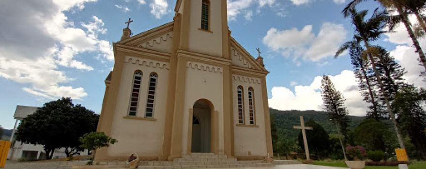 St. Joseph Church