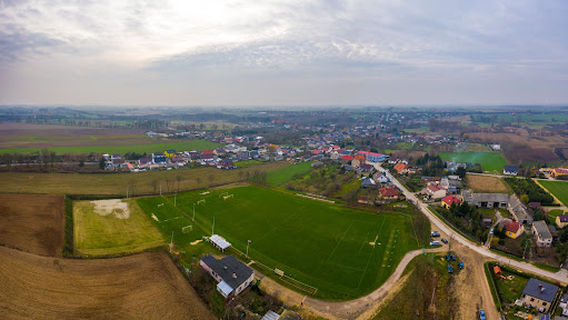 Mogilno County