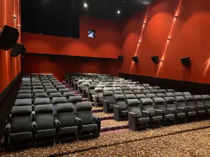 Sachi Dolby ATMOS