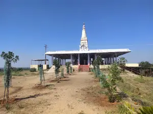 Mahadev Mandir, Sirala