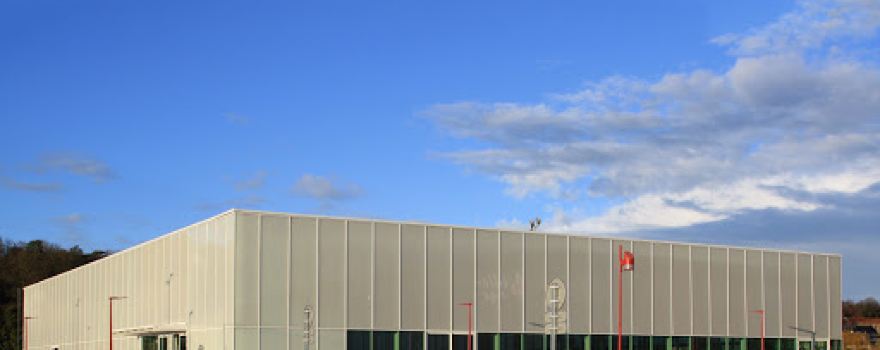Hockey Club de Flixecourt