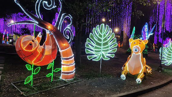 Los Fundadores Centro medico