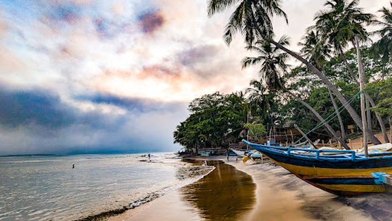 Ampara