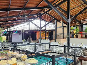 Chacara do Engenho Festivals and Events