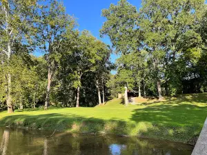 Carter's Park