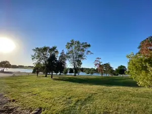 McKinley Park