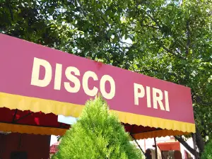 Piri