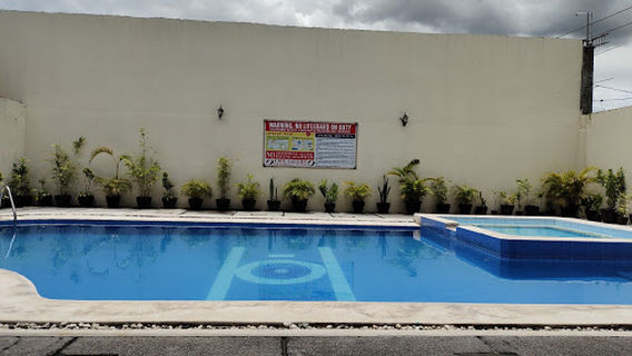 Don Miguels Resort