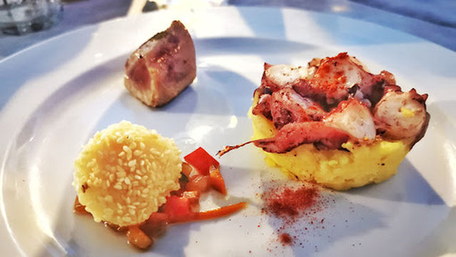 Acquafresca Sport Center ASD