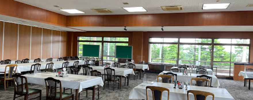 Chita Country Club