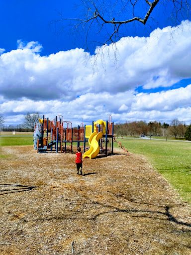 Lee Town Park