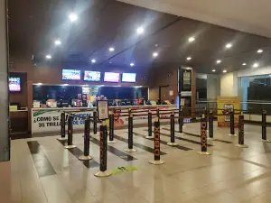 Cinemark