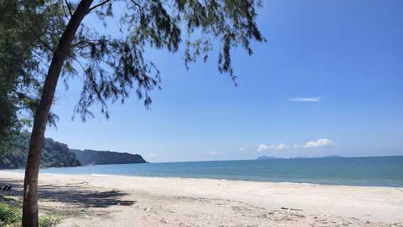 Mersing
