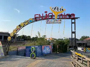 Enjoynica Fun Park