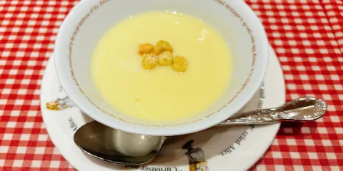 Rakeru Granduo Tachikawa