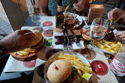 Cerveceria New Niagara