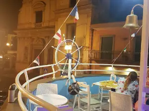 Pub Titanic